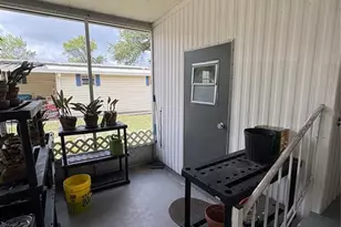 7363 Brookridge Central Blvd, Brooksville, FL 34613 - Photo 26