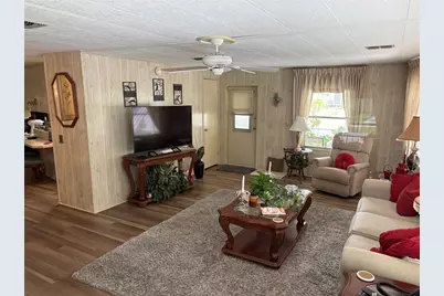 7363 Brookridge Central Boulevard, Brooksville, FL 34613 - Photo 6