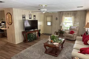 7363 Brookridge Central Blvd, Brooksville, FL 34613 - Photo 6