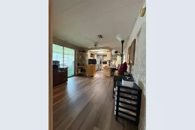 7363 Brookridge Central Boulevard, Brooksville, FL 34613 - Photo 12