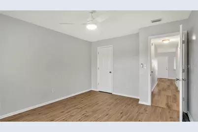5900 22nd Avenue N, Saint Petersburg, FL 33710 - Photo 18