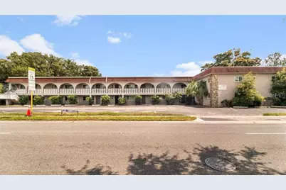 5900 22nd Avenue N, Saint Petersburg, FL 33710 - Photo 2