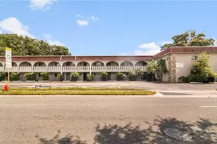 5900 22nd Ave N, Saint Petersburg, FL 33710 - Photo 2
