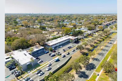 5900 22nd Avenue N, Saint Petersburg, FL 33710 - Photo 20