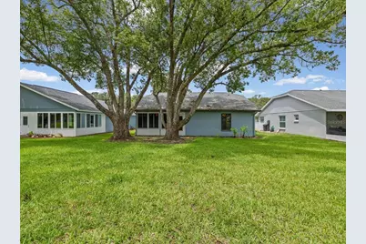 11614 Rose Tree Drive, New Port Richey, FL 34654 - Photo 28