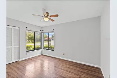 11614 Rose Tree Drive, New Port Richey, FL 34654 - Photo 14