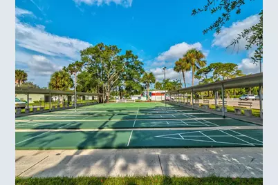 11614 Rose Tree Drive, New Port Richey, FL 34654 - Photo 60