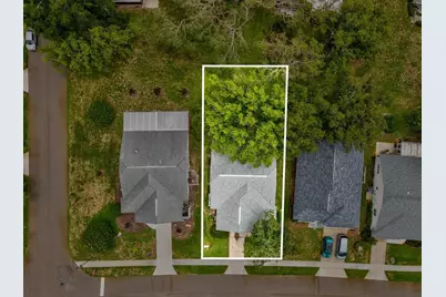 11614 Rose Tree Drive, New Port Richey, FL 34654 - Photo 32