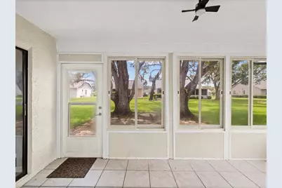 11614 Rose Tree Drive, New Port Richey, FL 34654 - Photo 22