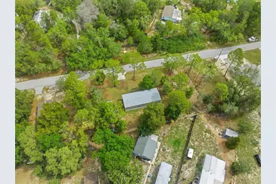 7340 Centerwood Avenue, Spring Hill, FL 34606 - Photo 30