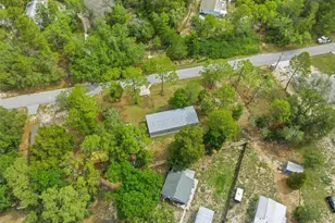 7340 Centerwood Ave, Spring Hill, FL 34606 - Photo 30