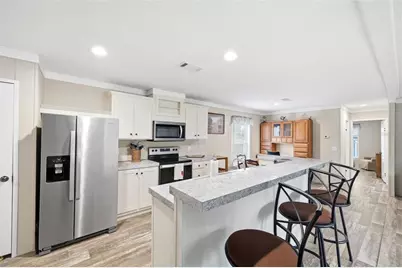 7340 Centerwood Avenue, Spring Hill, FL 34606 - Photo 12