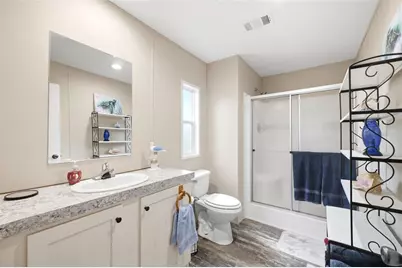 7340 Centerwood Avenue, Spring Hill, FL 34606 - Photo 16