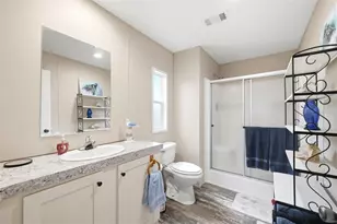 7340 Centerwood Ave, Spring Hill, FL 34606 - Photo 16