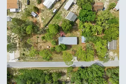 7340 Centerwood Avenue, Spring Hill, FL 34606 - Photo 28