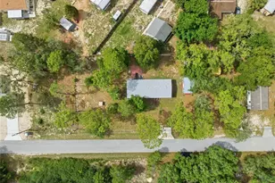 7340 Centerwood Ave, Spring Hill, FL 34606 - Photo 28