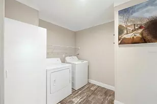 7340 Centerwood Ave, Spring Hill, FL 34606 - Photo 20