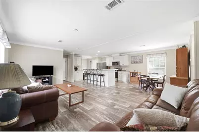 7340 Centerwood Avenue, Spring Hill, FL 34606 - Photo 4