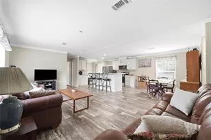 7340 Centerwood Ave, Spring Hill, FL 34606 - Photo 4