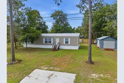 7340 Centerwood Avenue, Spring Hill, FL 34606 - Photo 2