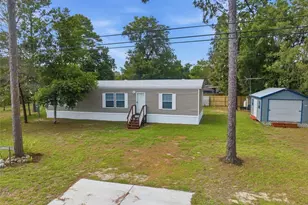 7340 Centerwood Ave, Spring Hill, FL 34606 - Photo 2