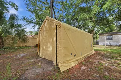 7340 Centerwood Avenue, Spring Hill, FL 34606 - Photo 26