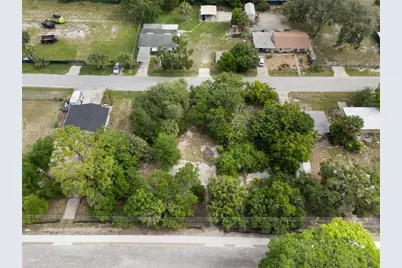 7039 Johnson Road, Port Richey, FL 34668 - Photo 4
