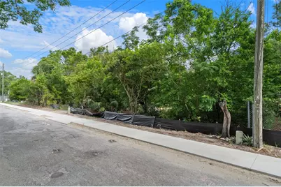 7039 Johnson Road, Port Richey, FL 34668 - Photo 16
