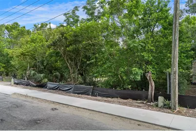 7039 Johnson Road, Port Richey, FL 34668 - Photo 2