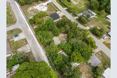 7039 Johnson Road, Port Richey, FL 34668 - Photo 14