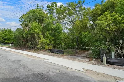 7101 Johnson Road, Port Richey, FL 34668 - Photo 18