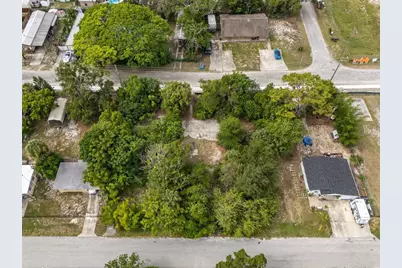 7101 Johnson Road, Port Richey, FL 34668 - Photo 10