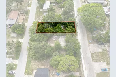 7101 Johnson Road, Port Richey, FL 34668 - Photo 6