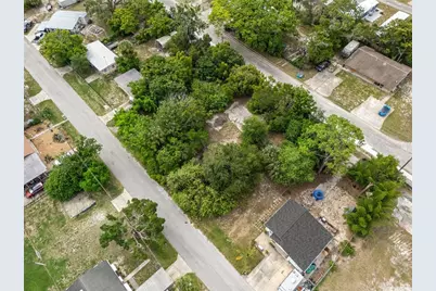 7101 Johnson Road, Port Richey, FL 34668 - Photo 8