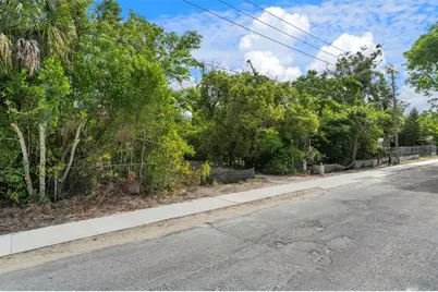 7101 Johnson Road, Port Richey, FL 34668 - Photo 20