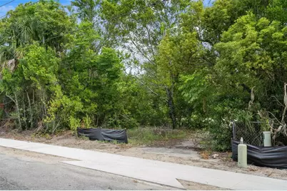 7101 Johnson Road, Port Richey, FL 34668 - Photo 1