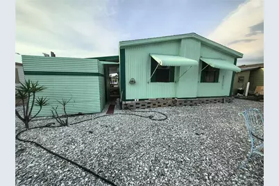 7306 Grand Pine Drive, Hudson, FL 34667 - Photo 98