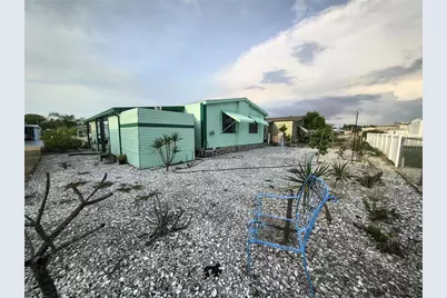7306 Grand Pine Drive, Hudson, FL 34667 - Photo 96