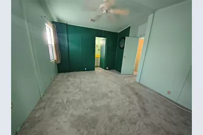 7306 Grand Pine Drive, Hudson, FL 34667 - Photo 64