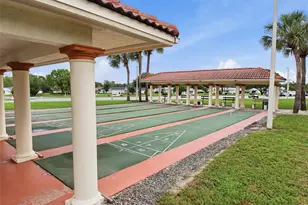 17855 SE 99th Ave, Summerfield, FL 34491 - Photo 34
