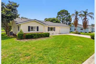 17855 SE 99th Avenue, Summerfield, FL 34491 - Photo 4