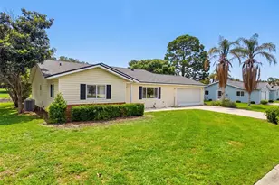 17855 SE 99th Ave, Summerfield, FL 34491 - Photo 4