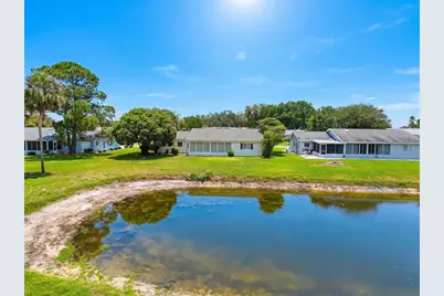 17855 SE 99th Avenue, Summerfield, FL 34491 - Photo 28