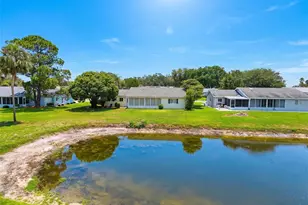 17855 SE 99th Ave, Summerfield, FL 34491 - Photo 28