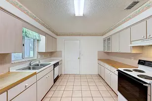 17855 SE 99th Ave, Summerfield, FL 34491 - Photo 6