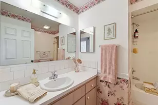 17855 SE 99th Ave, Summerfield, FL 34491 - Photo 18