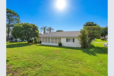 17855 SE 99th Avenue, Summerfield, FL 34491 - Photo 26