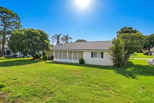 17855 SE 99th Ave, Summerfield, FL 34491 - Photo 26