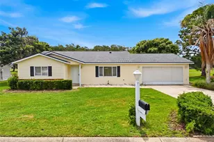 17855 SE 99th Ave, Summerfield, FL 34491 - Photo 1