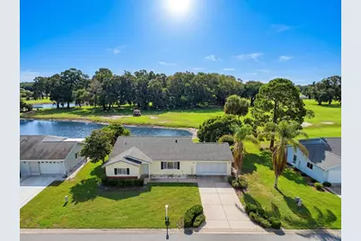 17855 SE 99th Avenue, Summerfield, FL 34491 - Photo 2